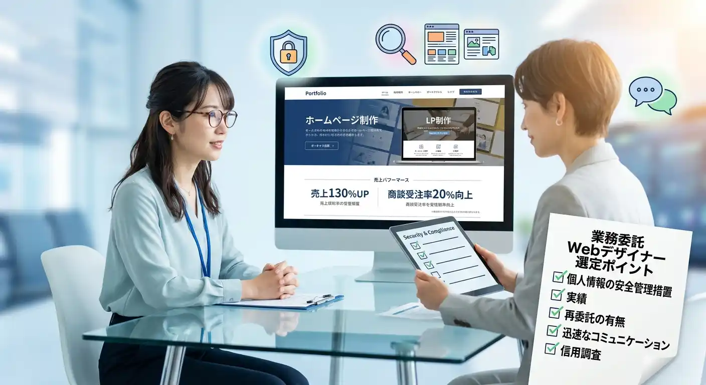 記事のイメージ画像