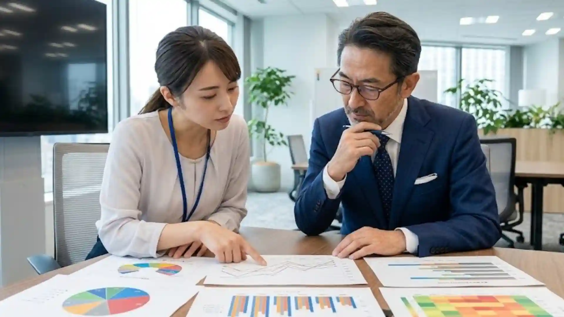 記事のイメージ画像