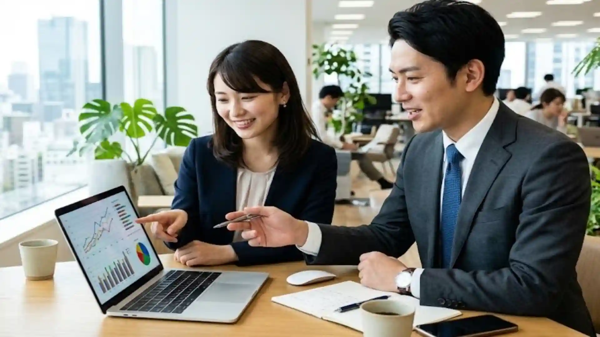 記事のイメージ画像