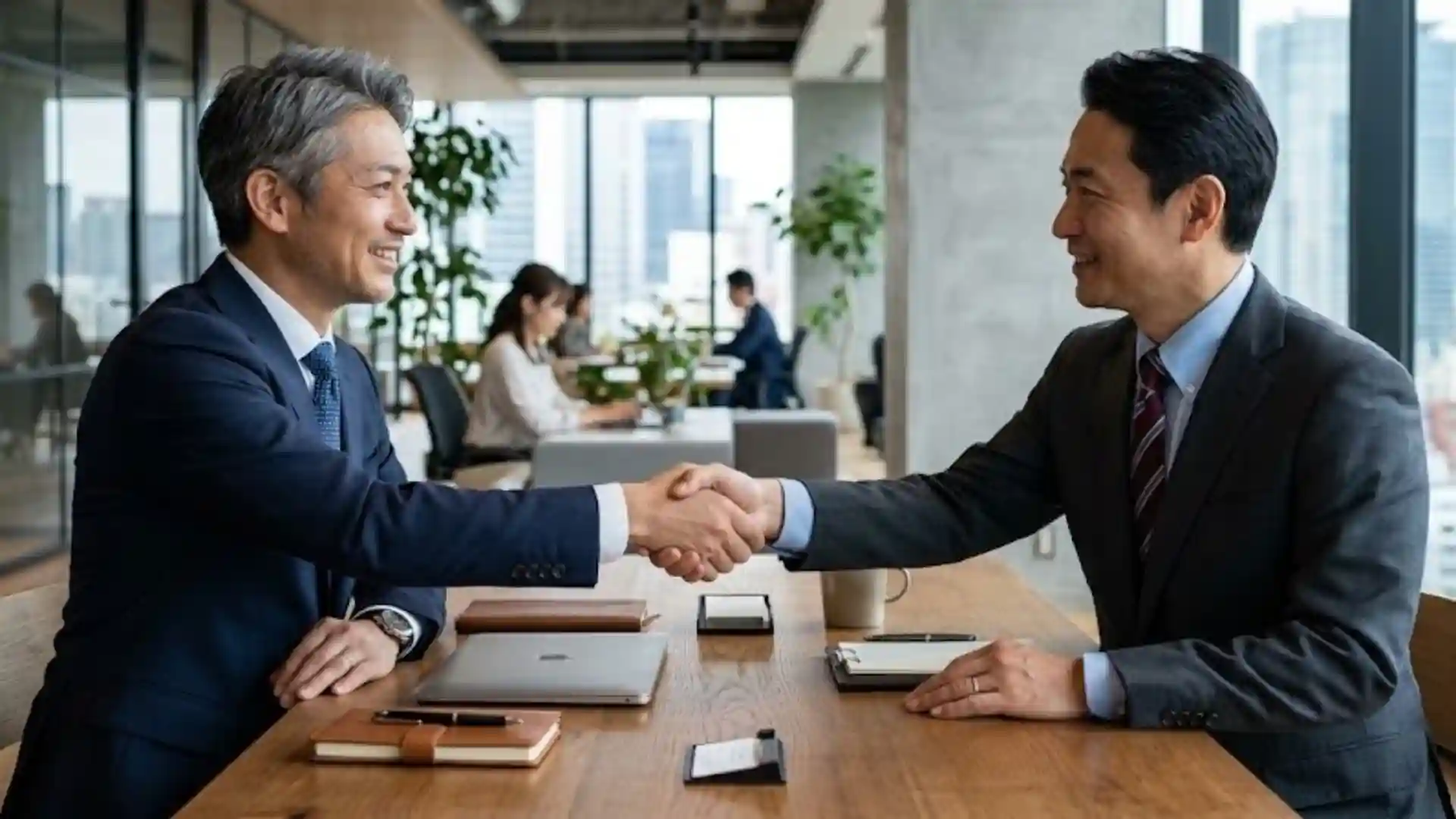 記事のイメージ画像